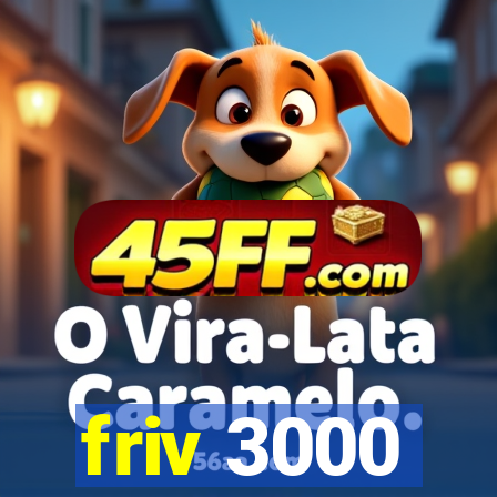 friv 3000